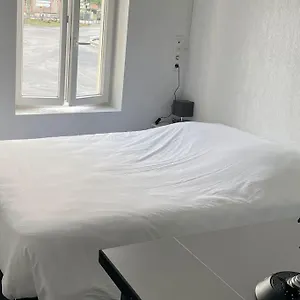 Appartement Studio1 Proche Fac Climatise, Albi