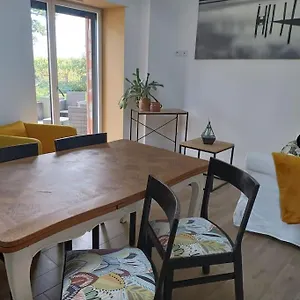  Appartement ~ Au Calme A La Campagne ~ France